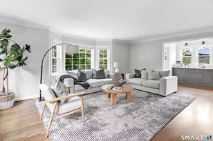 36 Oneill Ct, Ridgefield, CT 06877 - Photo 5