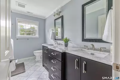 36 Oneill Court, Ridgefield, CT 06877 - Photo 27