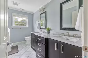 36 Oneill Ct, Ridgefield, CT 06877 - Photo 27