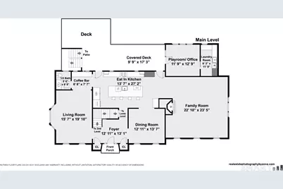 36 Oneill Court, Ridgefield, CT 06877 - Photo 19