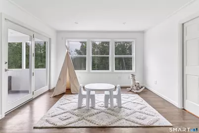 36 Oneill Court, Ridgefield, CT 06877 - Photo 15