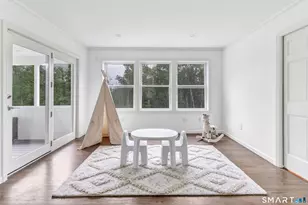 36 Oneill Ct, Ridgefield, CT 06877 - Photo 15