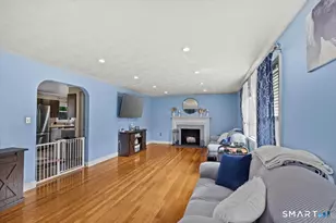 30 Murray St, Middletown, CT 06457 - Photo 5
