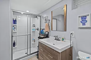 30 Murray St, Middletown, CT 06457 - Photo 19