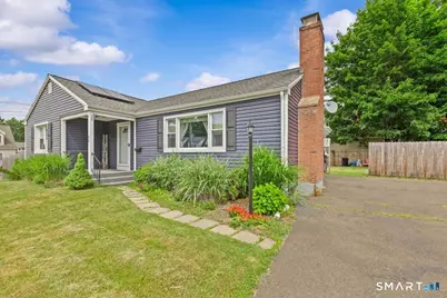 30 Murray Street, Middletown, CT 06457 - Photo 25