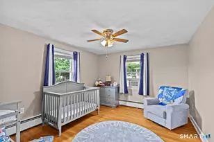 30 Murray St, Middletown, CT 06457 - Photo 15