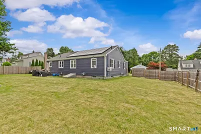 30 Murray Street, Middletown, CT 06457 - Photo 27