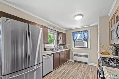 30 Murray Street, Middletown, CT 06457 - Photo 7