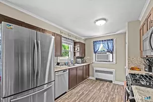 30 Murray St, Middletown, CT 06457 - Photo 7