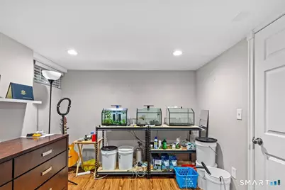 30 Murray Street, Middletown, CT 06457 - Photo 23