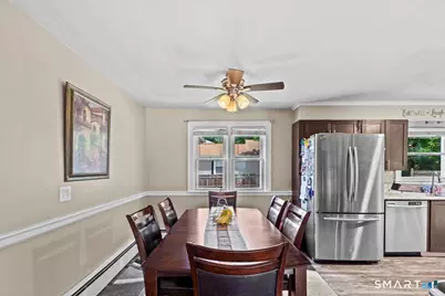 30 Murray Street, Middletown, CT 06457 - Photo 9