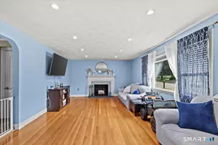 30 Murray St, Middletown, CT 06457 - Photo 3