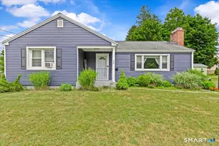 30 Murray St, Middletown, CT 06457 - Photo 1