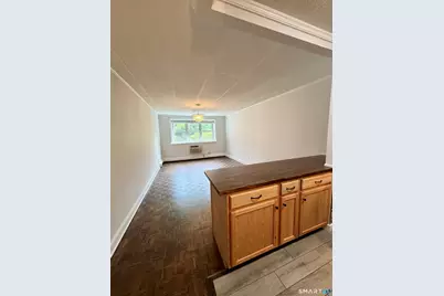27 Northill Street #3M, Stamford, CT 06907 - Photo 3