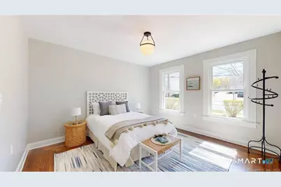37 Harrison Avenue, Branford, CT 06405 - Photo 13