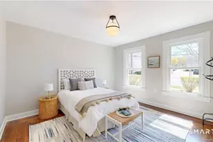 37 Harrison Ave, Branford, CT 06405 - Photo 13