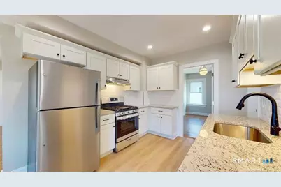 37 Harrison Avenue, Branford, CT 06405 - Photo 3