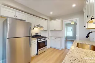 37 Harrison Ave, Branford, CT 06405 - Photo 3