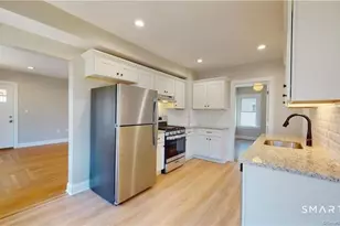 37 Harrison Ave, Branford, CT 06405 - Photo 1