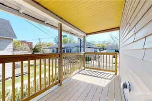 37 Harrison Ave, Branford, CT 06405 - Photo 25