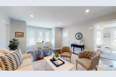 37 Harrison Avenue, Branford, CT 06405 - Photo 11