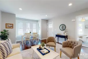 37 Harrison Ave, Branford, CT 06405 - Photo 11