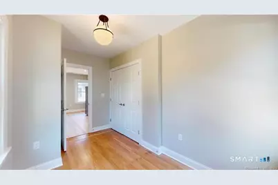 37 Harrison Avenue, Branford, CT 06405 - Photo 21