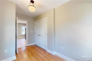 37 Harrison Ave, Branford, CT 06405 - Photo 21