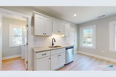 37 Harrison Avenue, Branford, CT 06405 - Photo 5