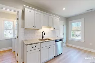 37 Harrison Ave, Branford, CT 06405 - Photo 5