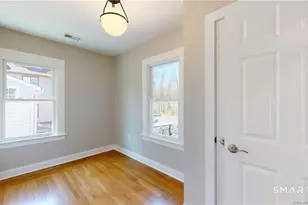 37 Harrison Ave, Branford, CT 06405 - Photo 19