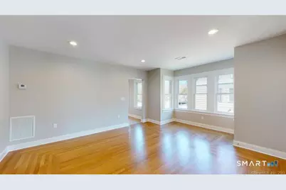 37 Harrison Avenue, Branford, CT 06405 - Photo 9