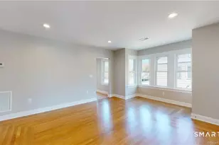 37 Harrison Ave, Branford, CT 06405 - Photo 9