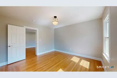 37 Harrison Avenue, Branford, CT 06405 - Photo 15