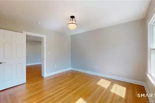 37 Harrison Ave, Branford, CT 06405 - Photo 15