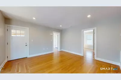 37 Harrison Avenue, Branford, CT 06405 - Photo 7