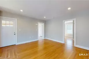 37 Harrison Ave, Branford, CT 06405 - Photo 7