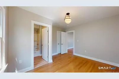 37 Harrison Avenue, Branford, CT 06405 - Photo 17