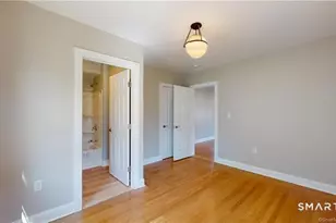 37 Harrison Ave, Branford, CT 06405 - Photo 17