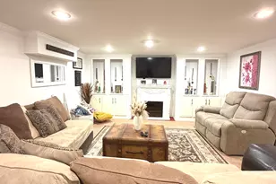 70 Webster Ct, Newington, CT 06111 - Photo 23
