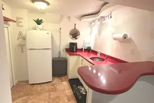 70 Webster Ct, Newington, CT 06111 - Photo 21
