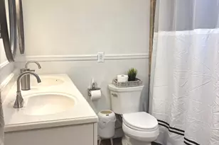 70 Webster Ct, Newington, CT 06111 - Photo 13