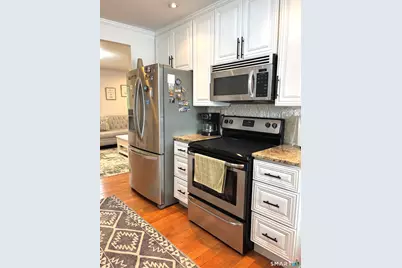 70 Webster Court, Newington, CT 06111 - Photo 5