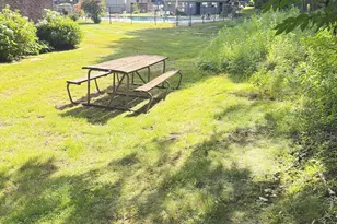 70 Webster Ct, Newington, CT 06111 - Photo 29