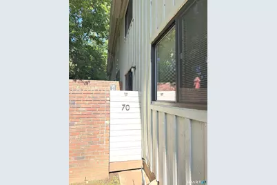 70 Webster Court, Newington, CT 06111 - Photo 7