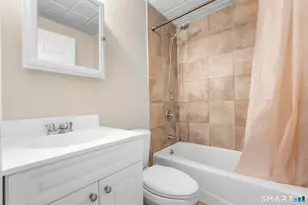 145 Canal St, Shelton, CT 06484 - Photo 17