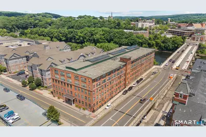 145 Canal Street #8, Shelton, CT 06484 - Photo 31