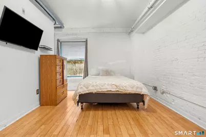 145 Canal Street #8, Shelton, CT 06484 - Photo 13