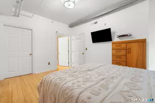 145 Canal St, Shelton, CT 06484 - Photo 13