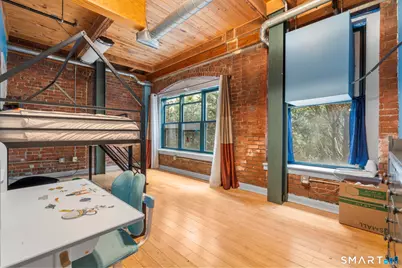 145 Canal Street #8, Shelton, CT 06484 - Photo 11